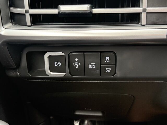 2024 Hyundai Santa Fe XRT San Clemente CA