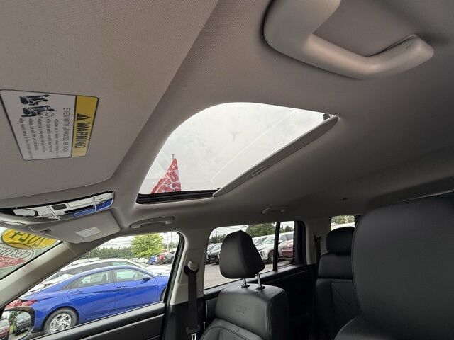 2024 Hyundai Santa Fe XRT San Clemente CA