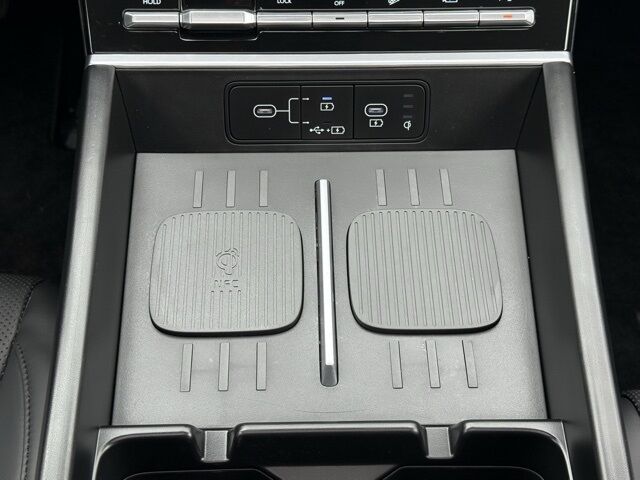 2024 Hyundai Santa Fe XRT San Clemente CA