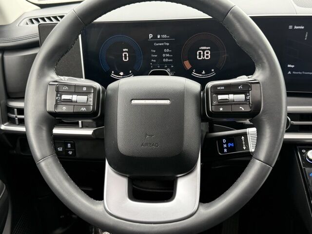 2024 Hyundai Santa Fe XRT San Clemente CA
