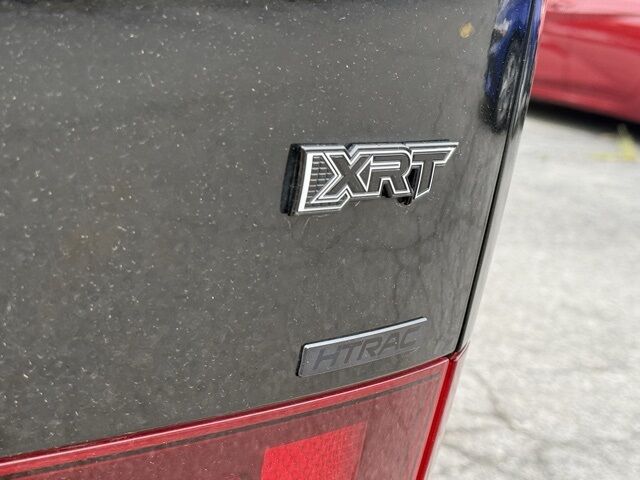 2024 Hyundai Santa Fe XRT San Clemente CA