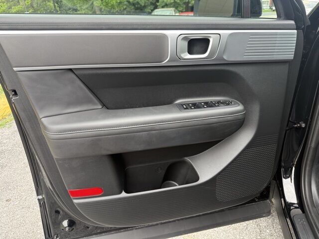 2024 Hyundai Santa Fe XRT San Clemente CA