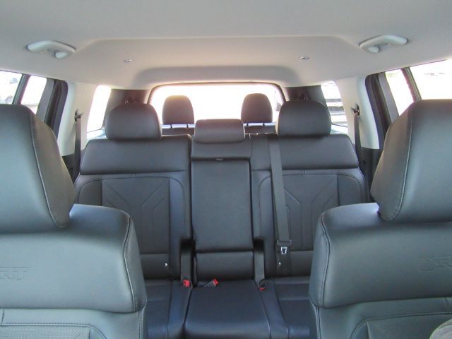 View 34