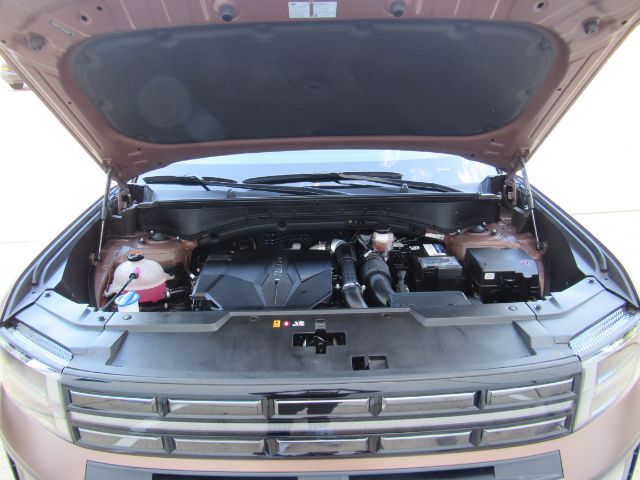 View 57