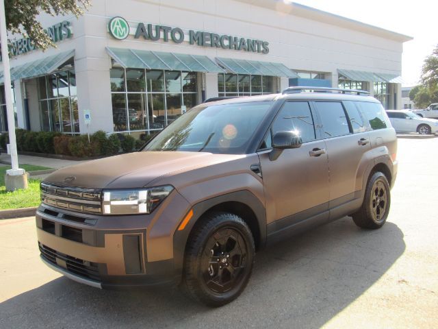 2019 Toyota 4Runner SR5 Premium Limited TRD Pro photo 54
