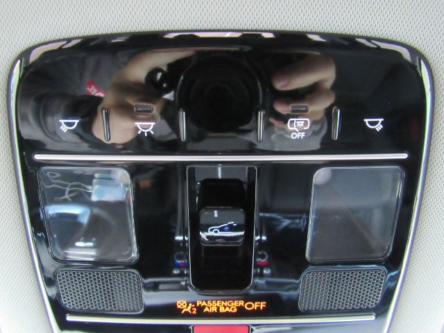 View 55