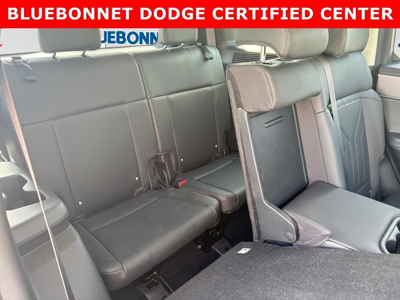 2024 Hyundai Santa Fe XRT New Braunfels TX