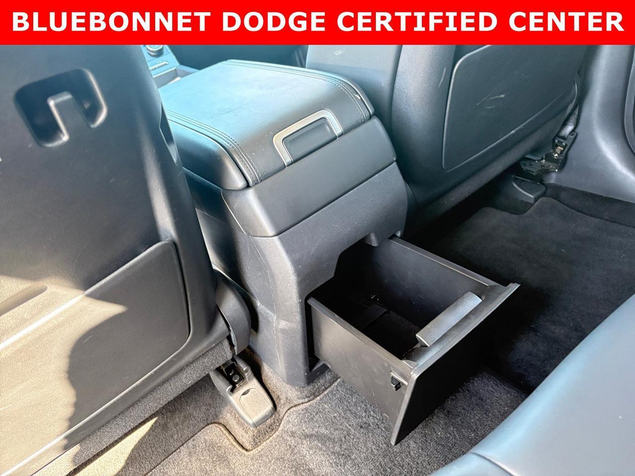 2024 Hyundai Santa Fe XRT New Braunfels TX