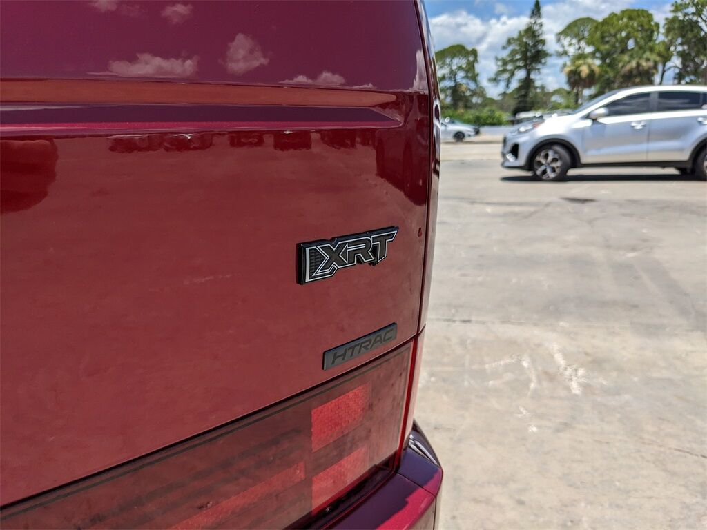 2024 Hyundai Santa Fe XRT San Clemente CA