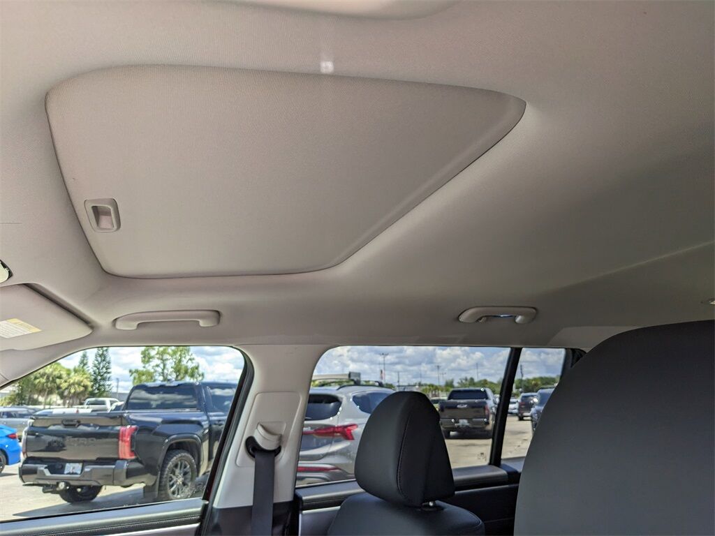 2024 Hyundai Santa Fe XRT San Clemente CA