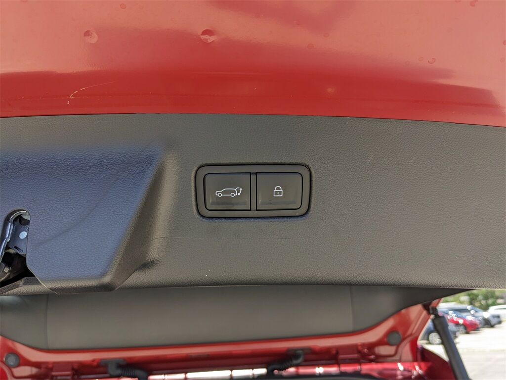 2024 Hyundai Santa Fe XRT San Clemente CA