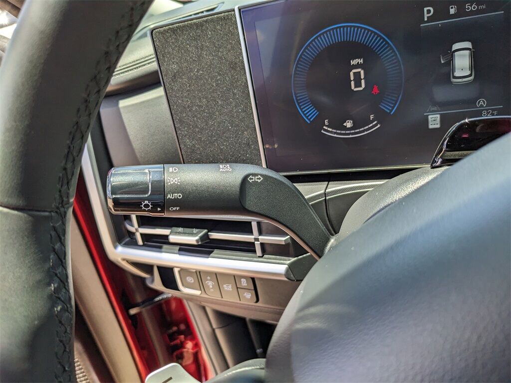 2024 Hyundai Santa Fe XRT San Clemente CA