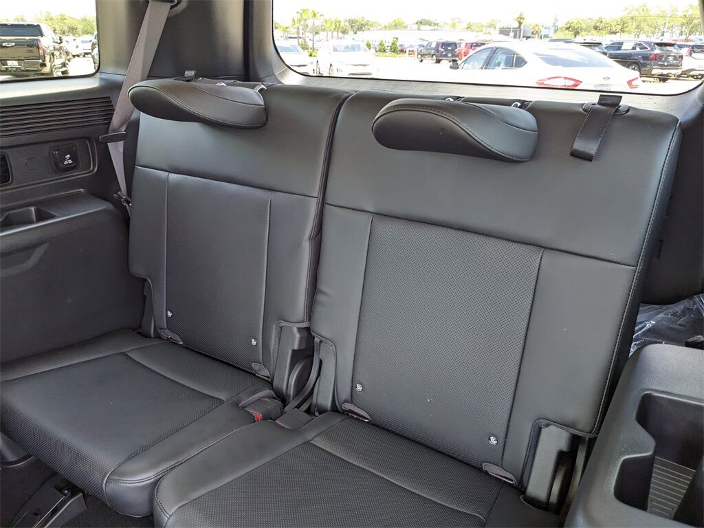 2024 Hyundai Santa Fe XRT San Clemente CA