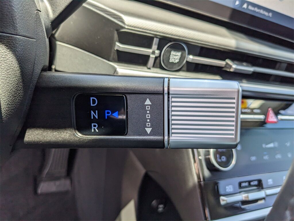 2024 Hyundai Santa Fe XRT San Clemente CA