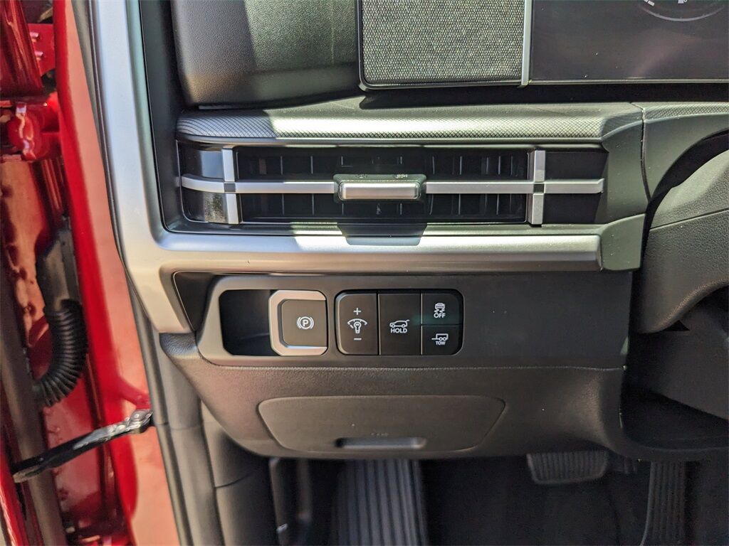 2024 Hyundai Santa Fe XRT San Clemente CA