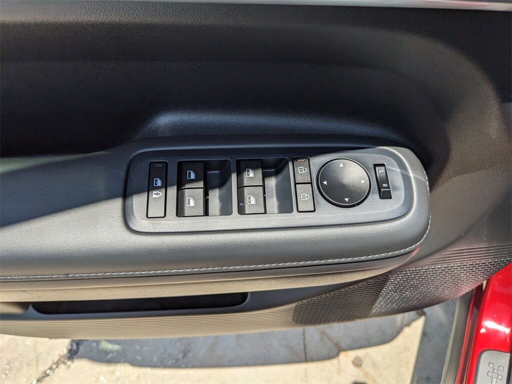 2024 Hyundai Santa Fe XRT San Clemente CA