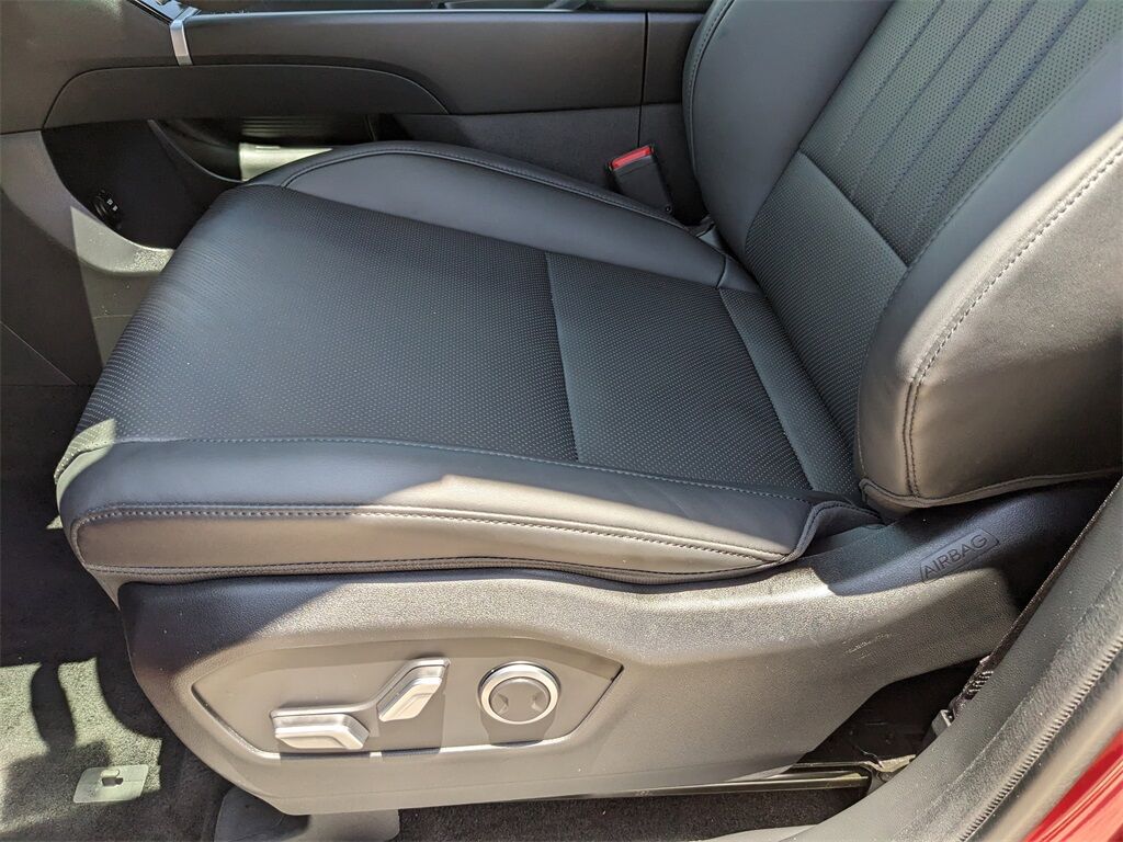2024 Hyundai Santa Fe XRT San Clemente CA