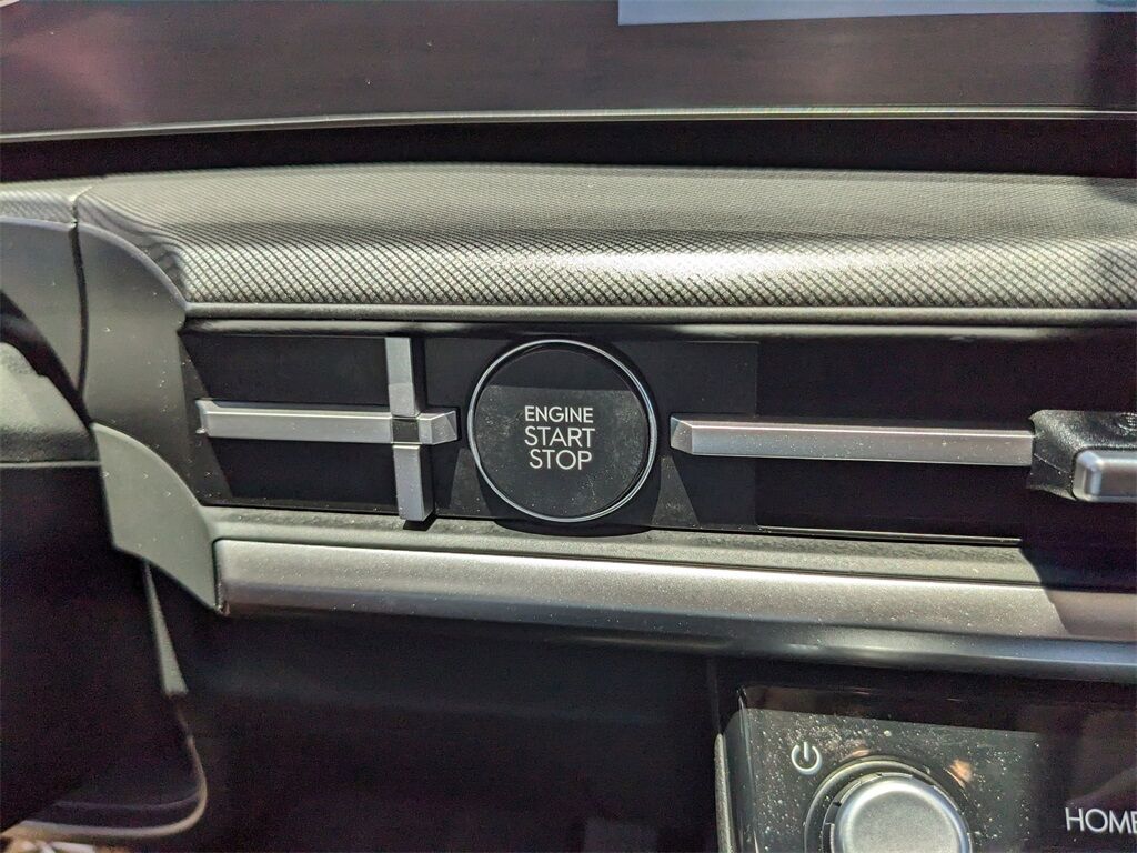 2024 Hyundai Santa Fe XRT San Clemente CA