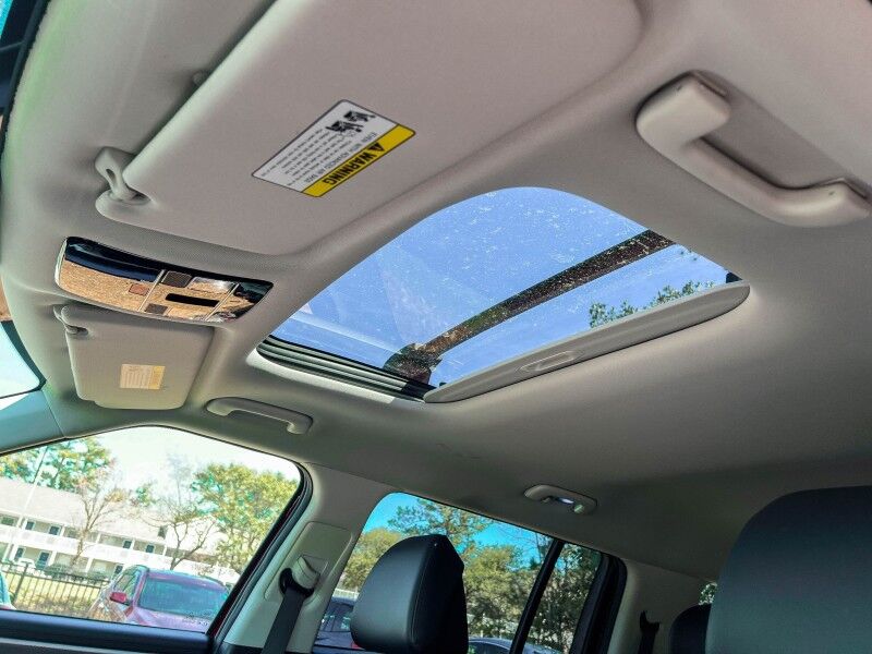 2024 Hyundai Santa Fe XRT Wilmington NC