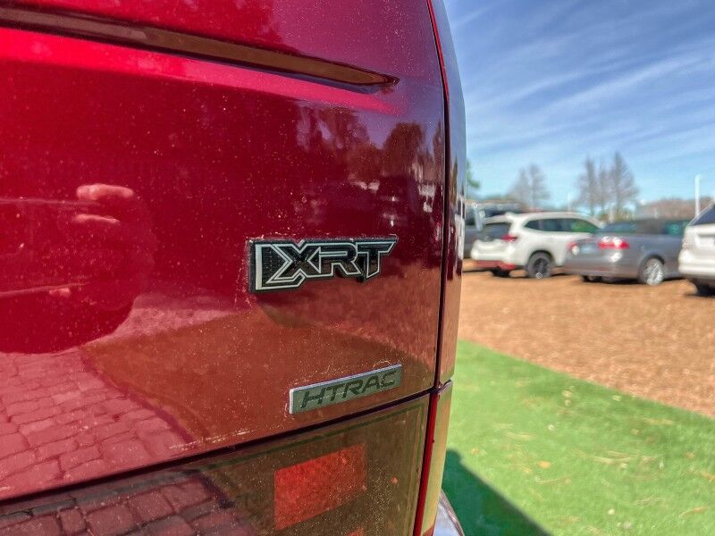 2024 Hyundai Santa Fe XRT Wilmington NC