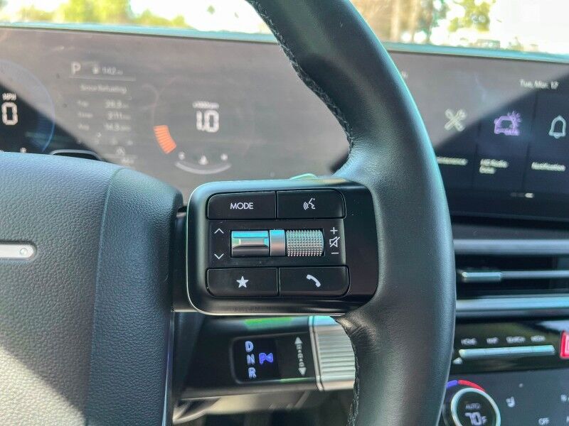 2024 Hyundai Santa Fe XRT Wilmington NC