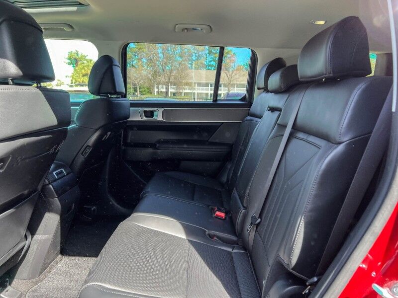 2024 Hyundai Santa Fe XRT Wilmington NC