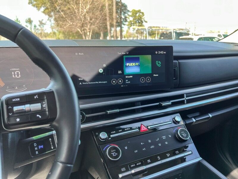 2024 Hyundai Santa Fe XRT Wilmington NC