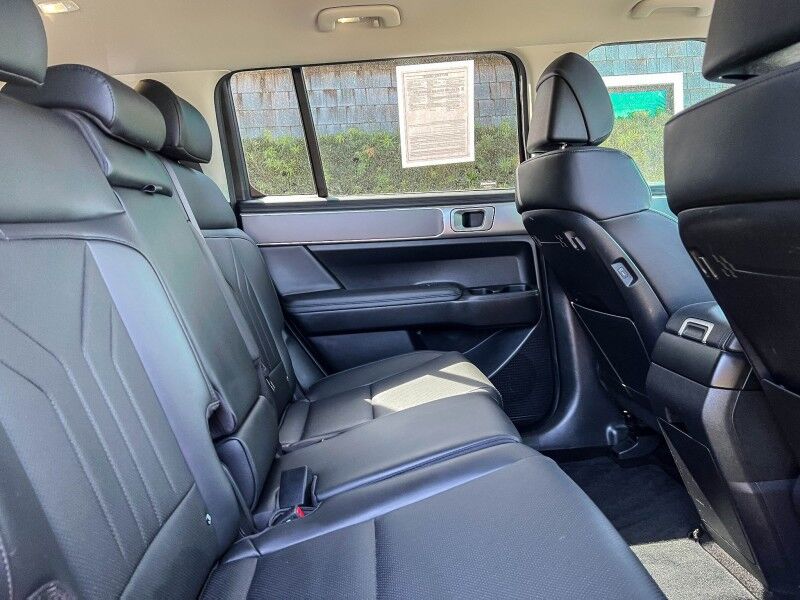 2024 Hyundai Santa Fe XRT Wilmington NC