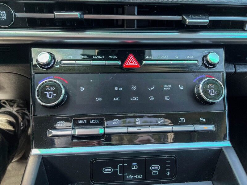 2024 Hyundai Santa Fe XRT Wilmington NC