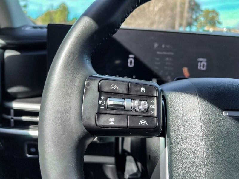 2024 Hyundai Santa Fe XRT Wilmington NC