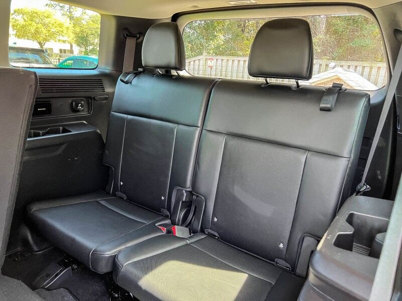 2024 Hyundai Santa Fe XRT Wilmington NC