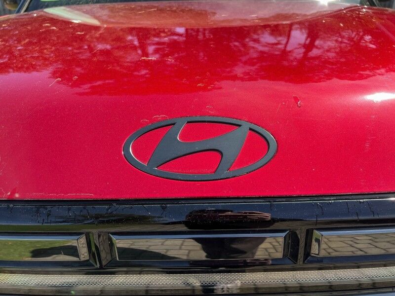 2024 Hyundai Santa Fe XRT Wilmington NC