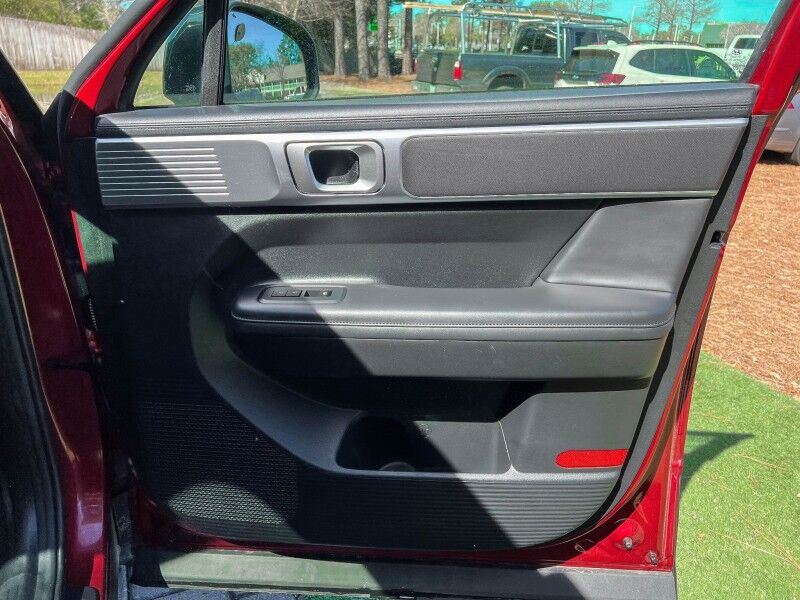 2024 Hyundai Santa Fe XRT Wilmington NC