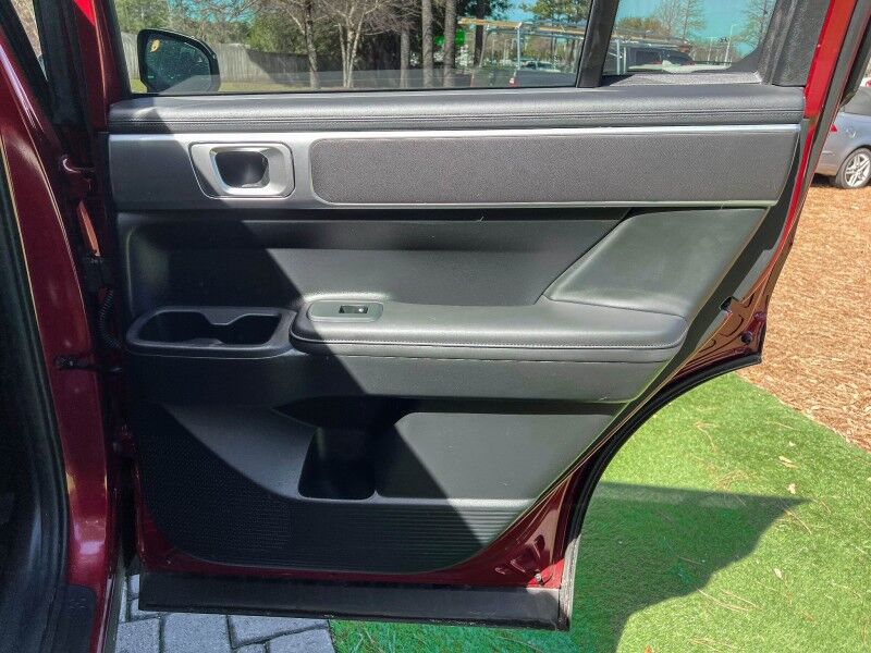 2024 Hyundai Santa Fe XRT Wilmington NC