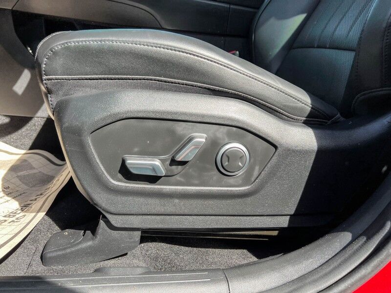 2024 Hyundai Santa Fe XRT Wilmington NC