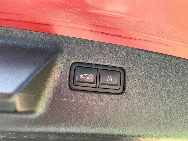 2024 Hyundai Santa Fe XRT Wilmington NC