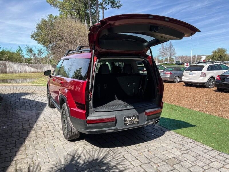 2024 Hyundai Santa Fe XRT Wilmington NC