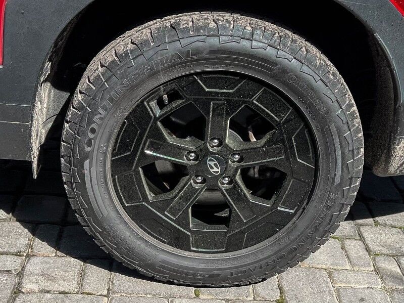 2024 Hyundai Santa Fe XRT Wilmington NC