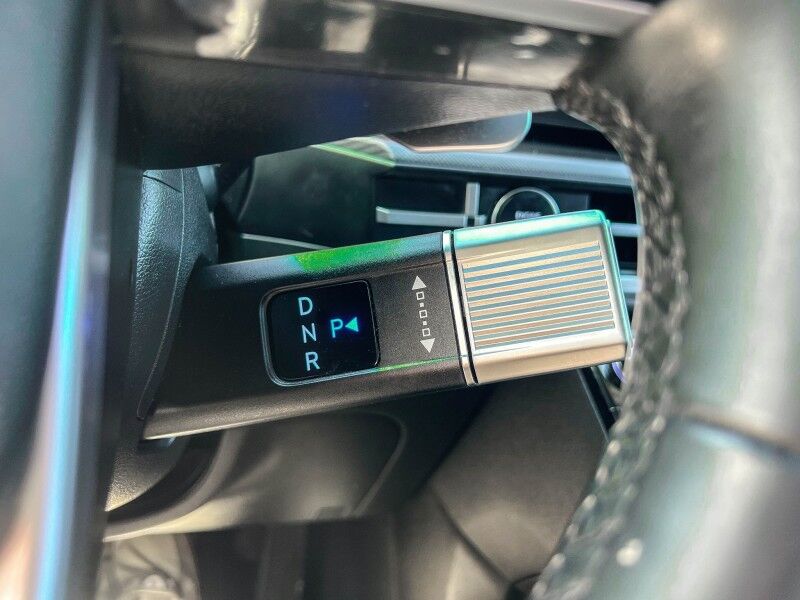 2024 Hyundai Santa Fe XRT Wilmington NC