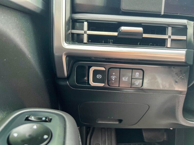 2024 Hyundai Santa Fe XRT Wilmington NC