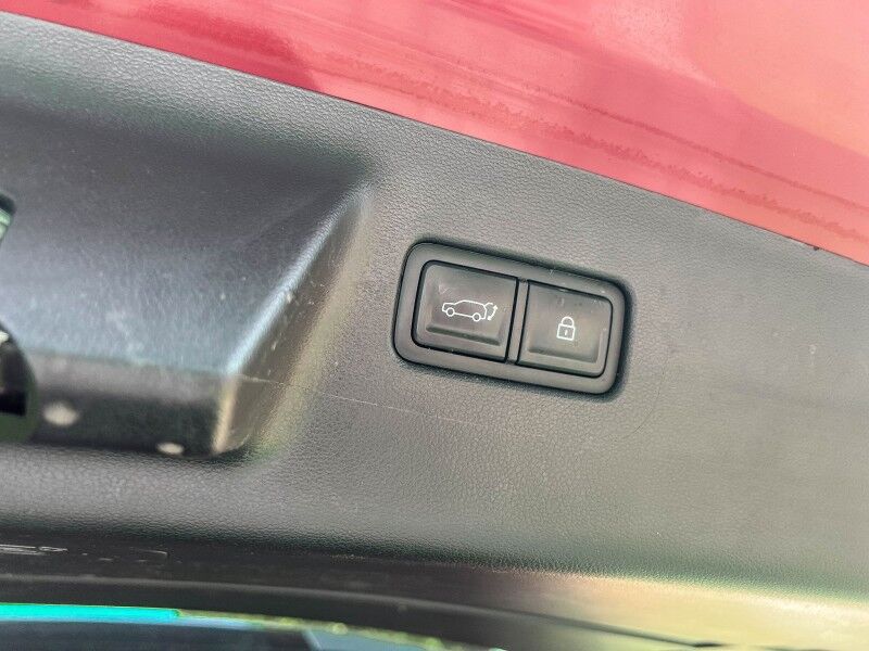 2024 Hyundai Santa Fe XRT Wilmington NC