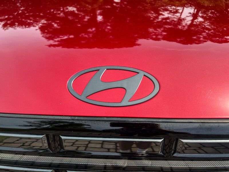 2024 Hyundai Santa Fe XRT Wilmington NC