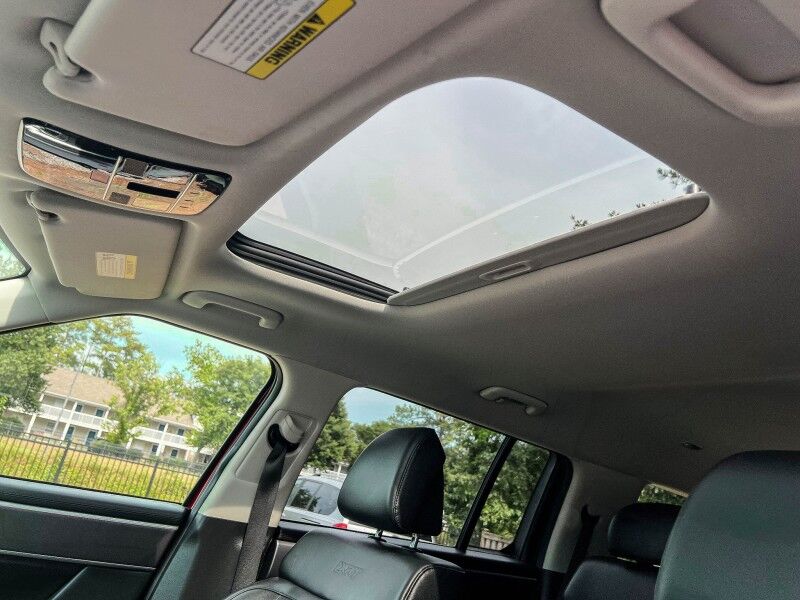 2024 Hyundai Santa Fe XRT Wilmington NC