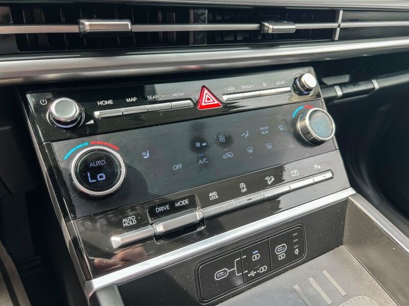 2024 Hyundai Santa Fe XRT Wilmington NC