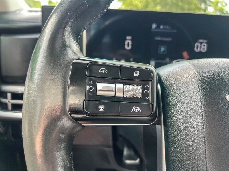 2024 Hyundai Santa Fe XRT Wilmington NC