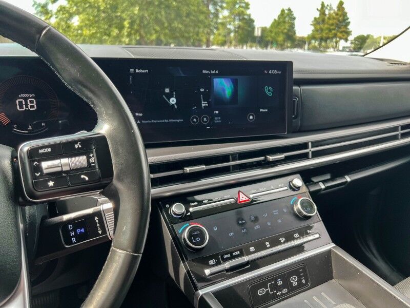 2024 Hyundai Santa Fe XRT Wilmington NC