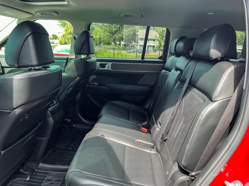 2024 Hyundai Santa Fe XRT Wilmington NC