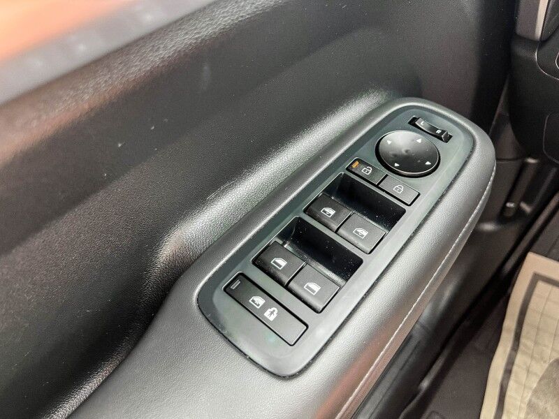 2024 Hyundai Santa Fe XRT Wilmington NC