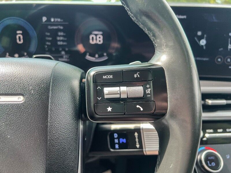 2024 Hyundai Santa Fe XRT Wilmington NC