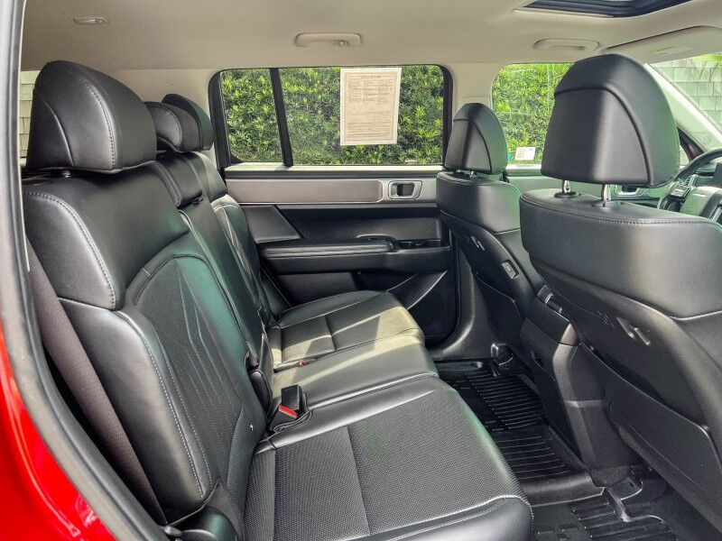 2024 Hyundai Santa Fe XRT Wilmington NC